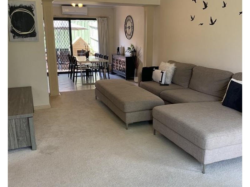 2/33 Leslie Street, Donvale VIC 3111