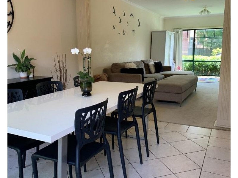 2/33 Leslie Street, Donvale VIC 3111