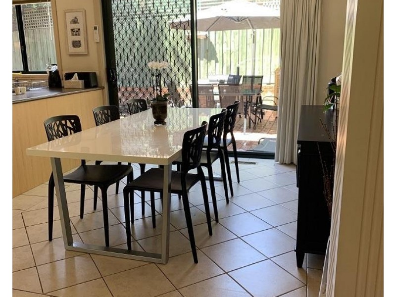 2/33 Leslie Street, Donvale VIC 3111