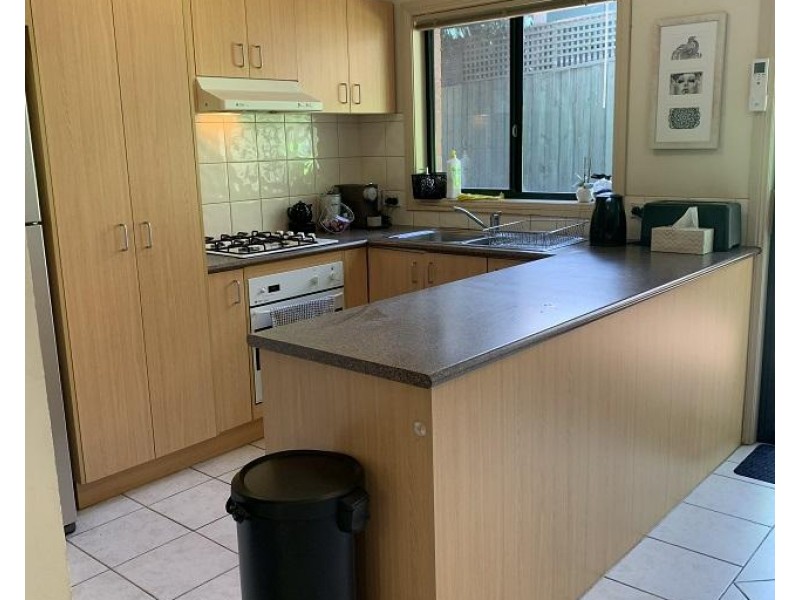 2/33 Leslie Street, Donvale VIC 3111