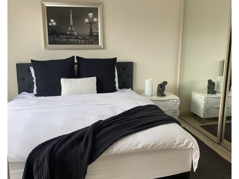 2/33 Leslie Street, Donvale VIC 3111