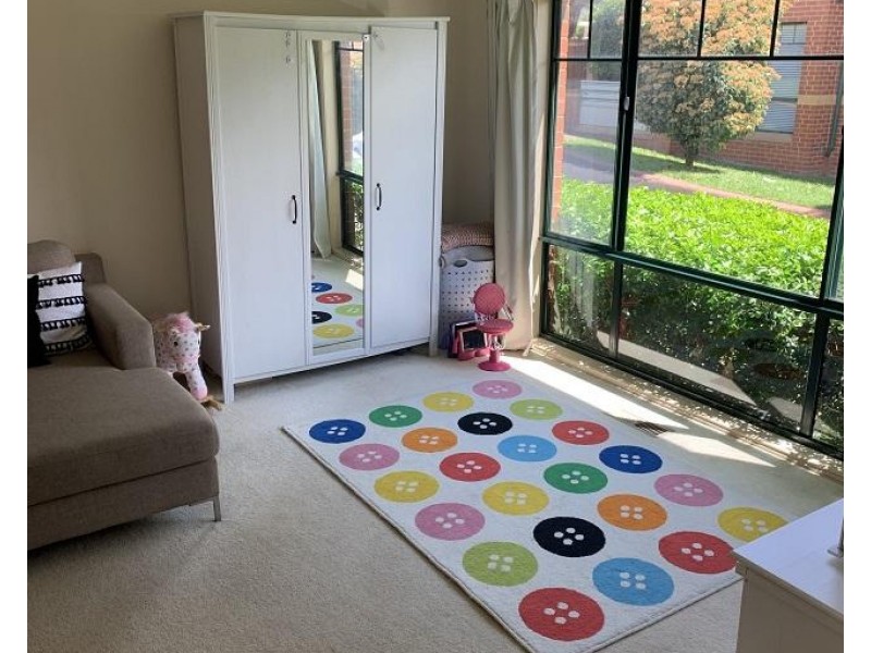 2/33 Leslie Street, Donvale VIC 3111