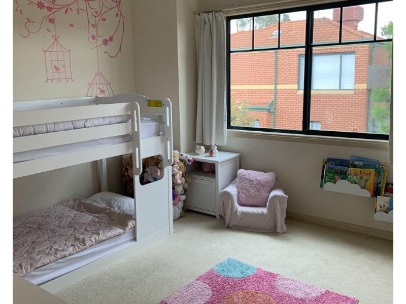 2/33 Leslie Street, Donvale VIC 3111