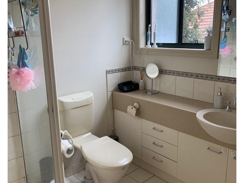 2/33 Leslie Street, Donvale VIC 3111