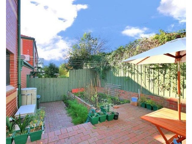 2/33 Leslie Street, Donvale VIC 3111