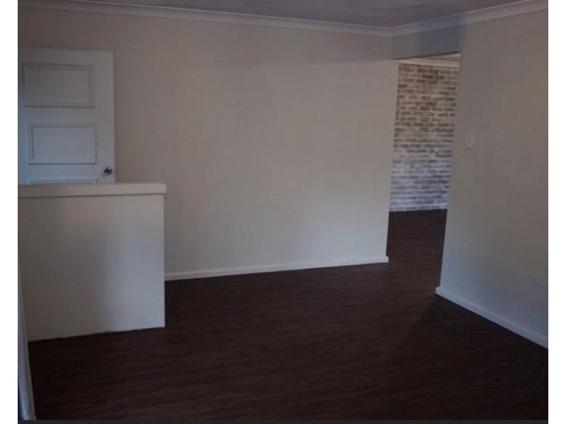 11 Maiden Park Road, Withers WA 6230