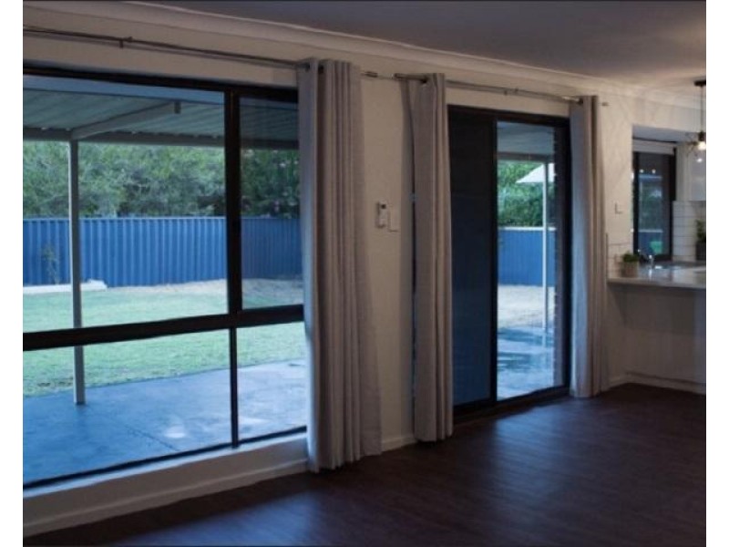 11 Maiden Park Road, Withers WA 6230