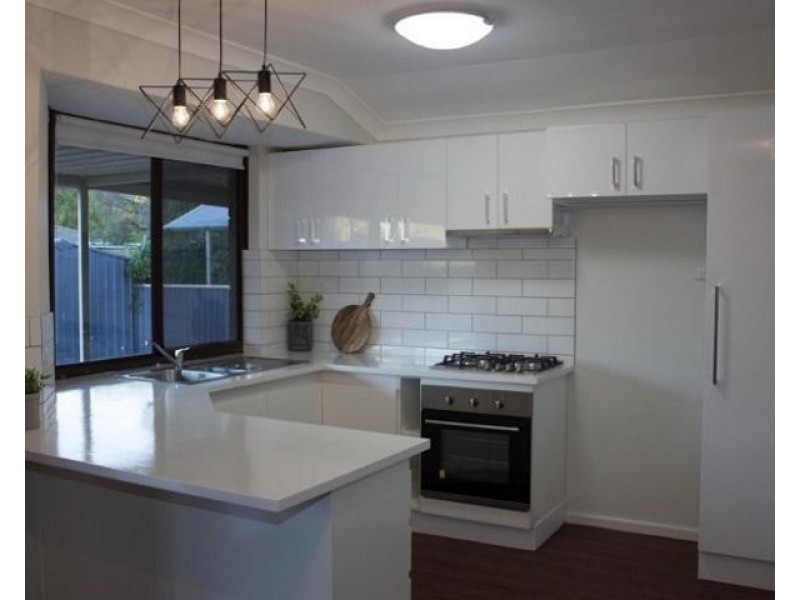 11 Maiden Park Road, Withers WA 6230