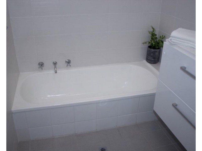 11 Maiden Park Road, Withers WA 6230