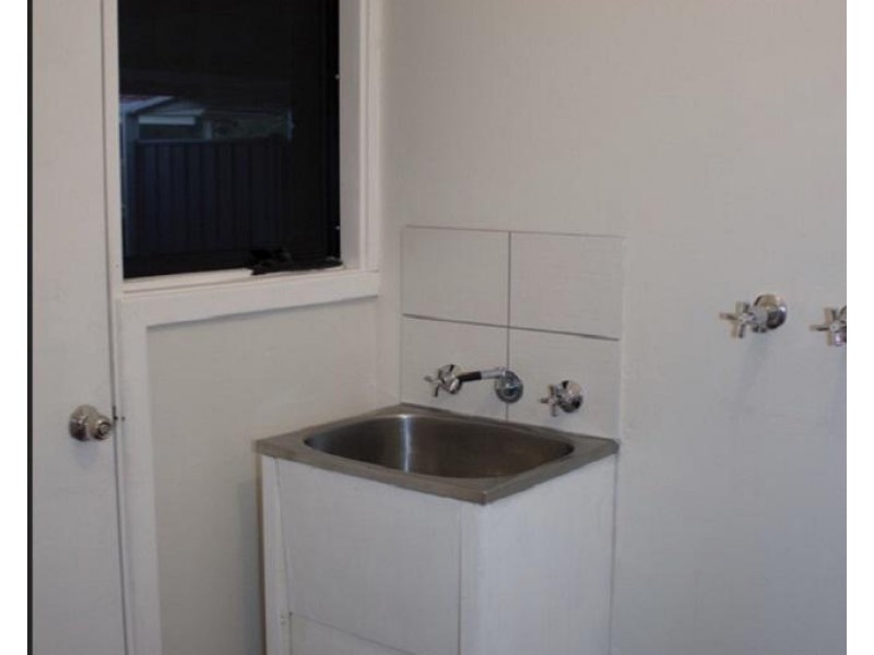 11 Maiden Park Road, Withers WA 6230