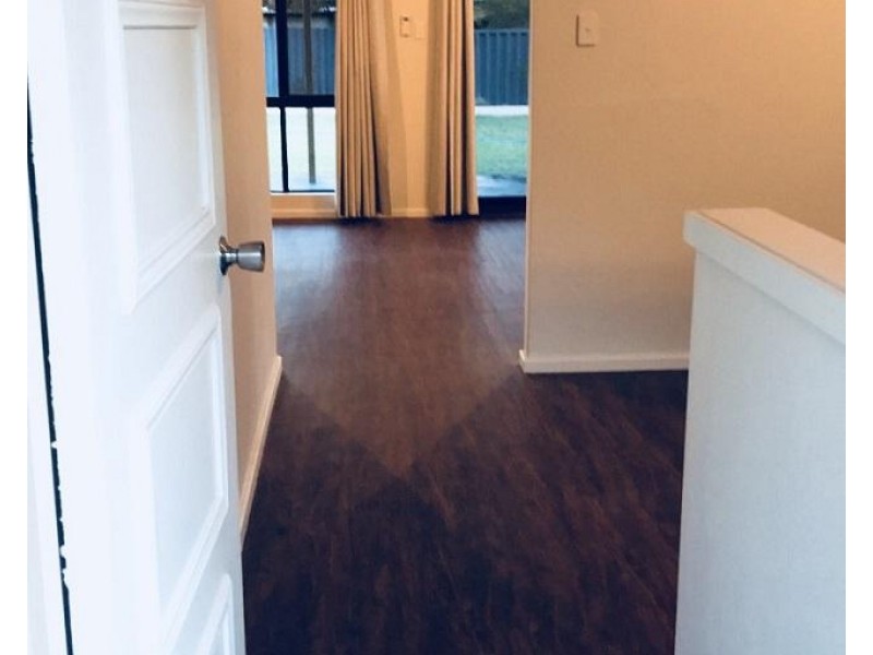 11 Maiden Park Road, Withers WA 6230