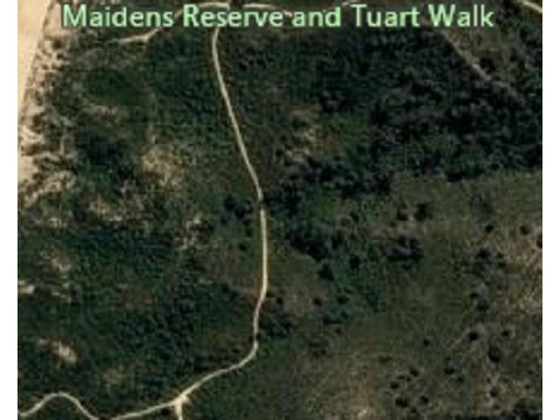 11 Maiden Park Road, Withers WA 6230