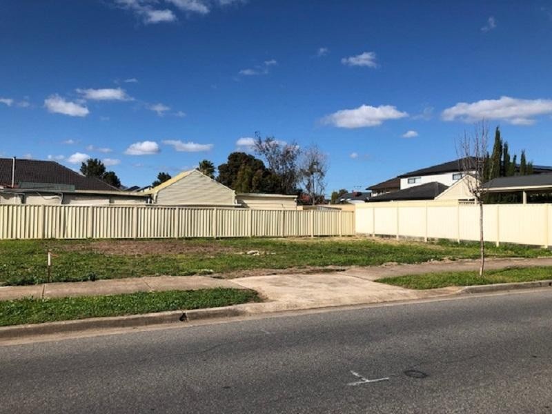 35 Filmer Avenue, Glengowrie SA 5044