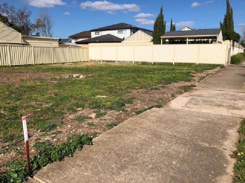 35 Filmer Avenue, Glengowrie SA 5044