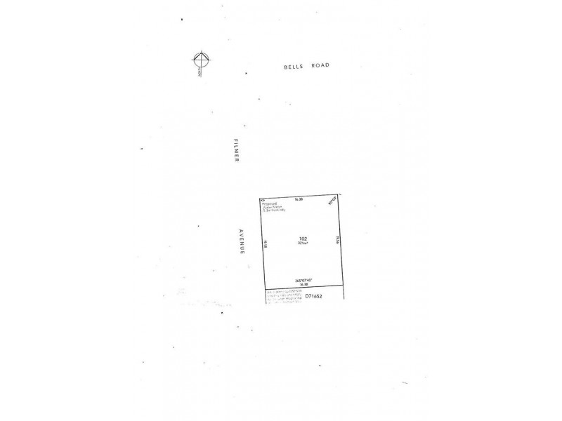 35 Filmer Avenue, Glengowrie SA 5044