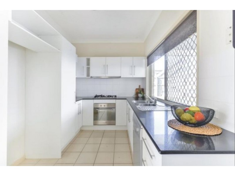 North Lakes QLD 4509