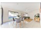 North Lakes QLD 4509