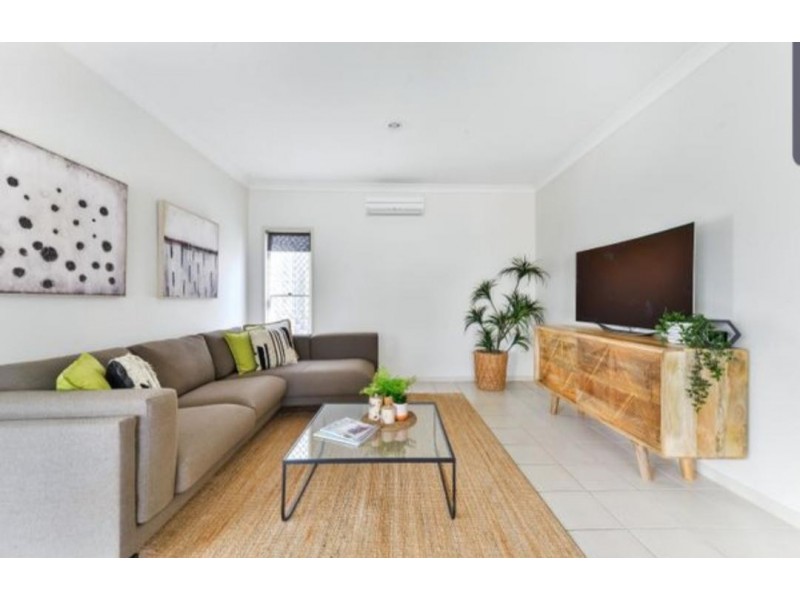 North Lakes QLD 4509