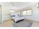 North Lakes QLD 4509