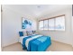 North Lakes QLD 4509