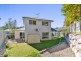 North Lakes QLD 4509