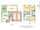 North Lakes QLD 4509 Floorplan