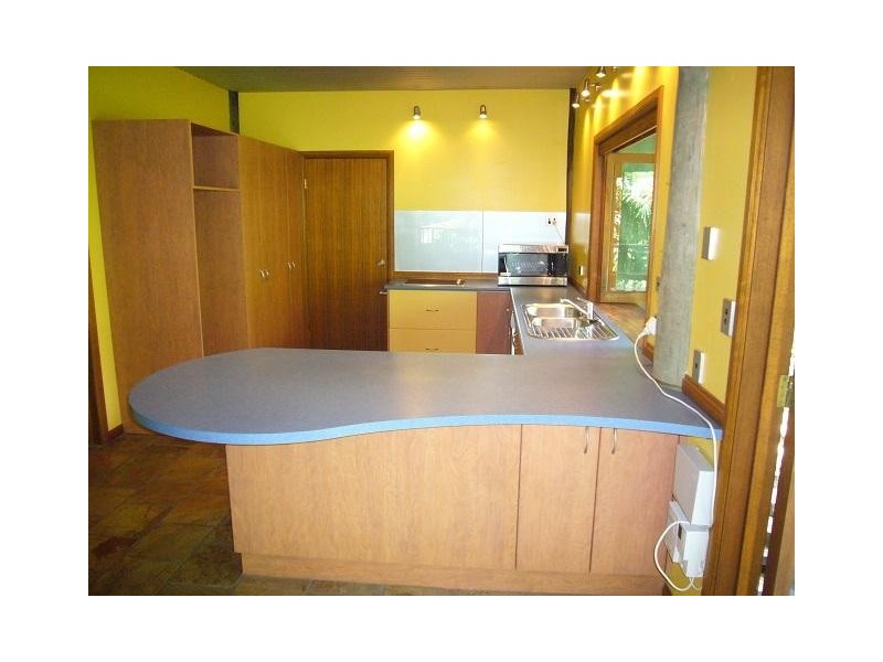 25 Bellevue Crescent, Edge Hill QLD 4870