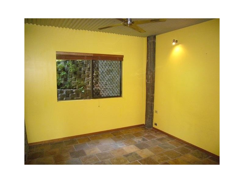 25 Bellevue Crescent, Edge Hill QLD 4870