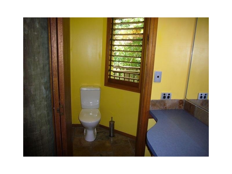 25 Bellevue Crescent, Edge Hill QLD 4870