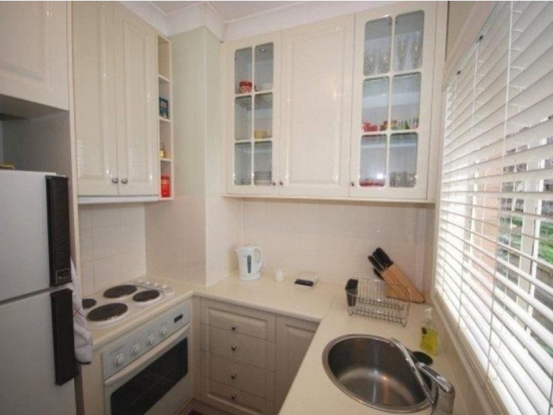 5/38 Collingwood Avenue, Hazelwood Park SA 5066