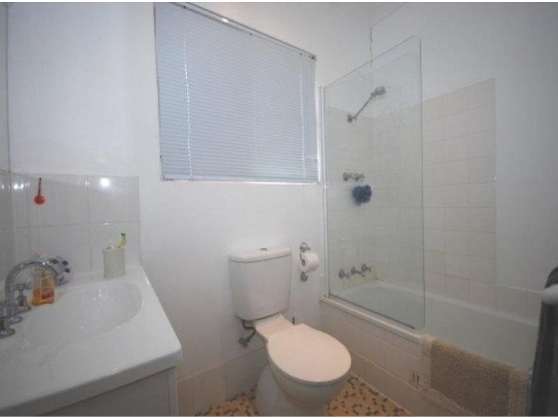 5/38 Collingwood Avenue, Hazelwood Park SA 5066