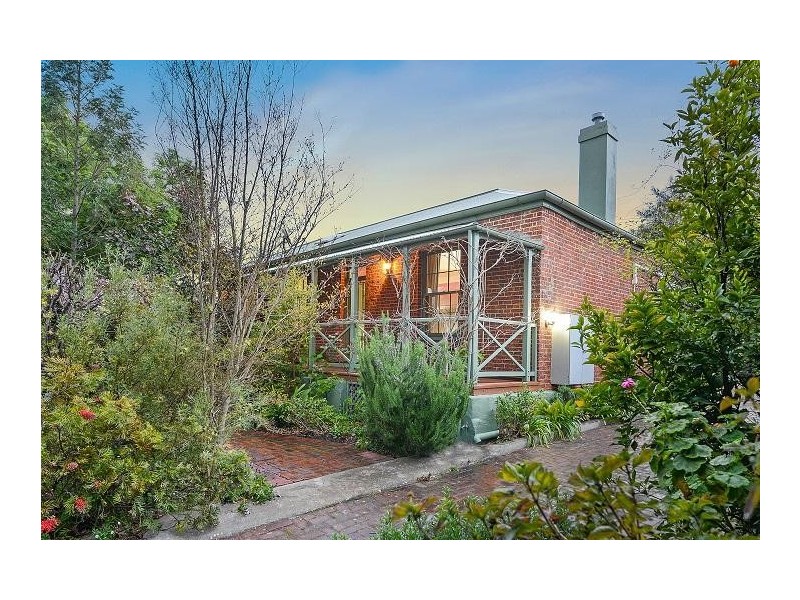 3/36 Kanangra Road, Dernancourt SA 5075