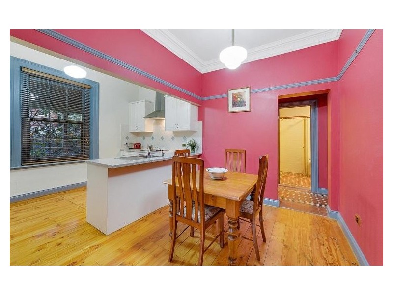 3/36 Kanangra Road, Dernancourt SA 5075