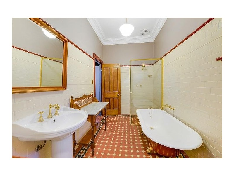 3/36 Kanangra Road, Dernancourt SA 5075