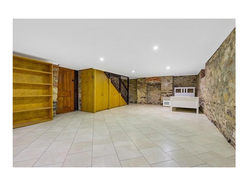 3/36 Kanangra Road, Dernancourt SA 5075