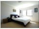 2/17 Sonia Street, Mermaid Waters QLD 4218