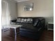 2/17 Sonia Street, Mermaid Waters QLD 4218