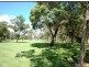 2/17 Sonia Street, Mermaid Waters QLD 4218