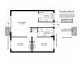 2/17 Sonia Street, Mermaid Waters QLD 4218 Floorplan