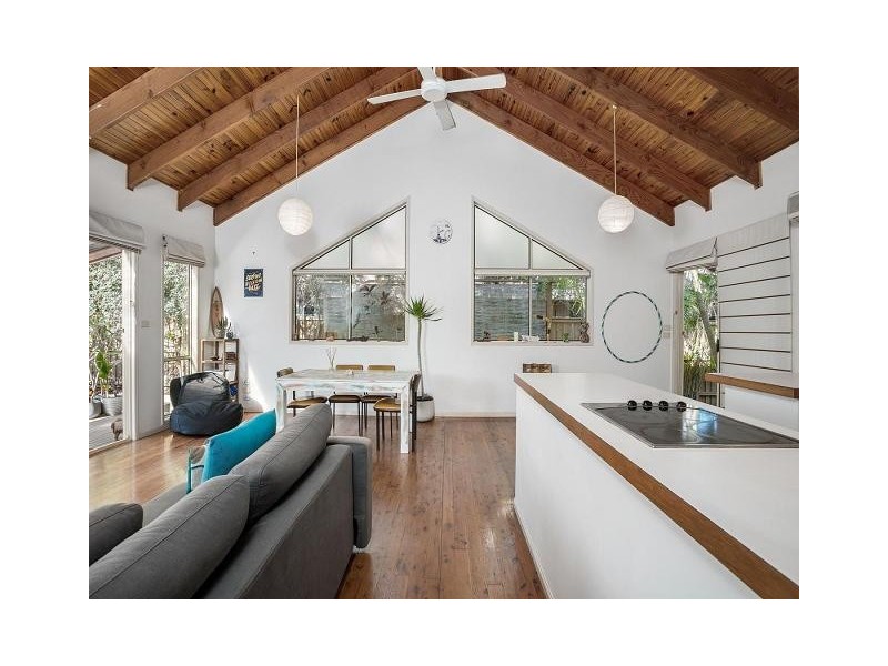 2/13 Azolla Place, Suffolk Park NSW 2481