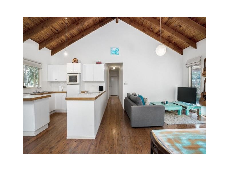 2/13 Azolla Place, Suffolk Park NSW 2481