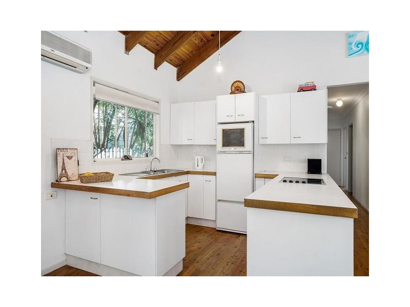 2/13 Azolla Place, Suffolk Park NSW 2481