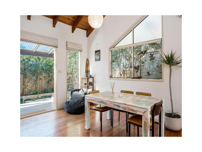 2/13 Azolla Place, Suffolk Park NSW 2481