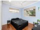 2/13 Azolla Place, Suffolk Park NSW 2481