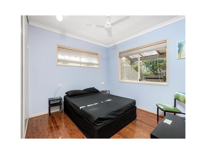 2/13 Azolla Place, Suffolk Park NSW 2481