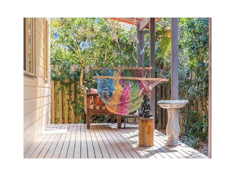 2/13 Azolla Place, Suffolk Park NSW 2481