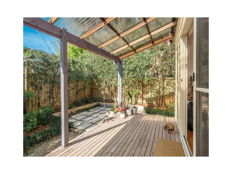 2/13 Azolla Place, Suffolk Park NSW 2481