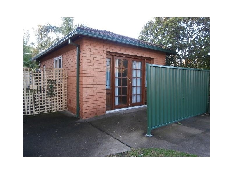 54 Sedgman Crescent, Shalvey NSW 2770