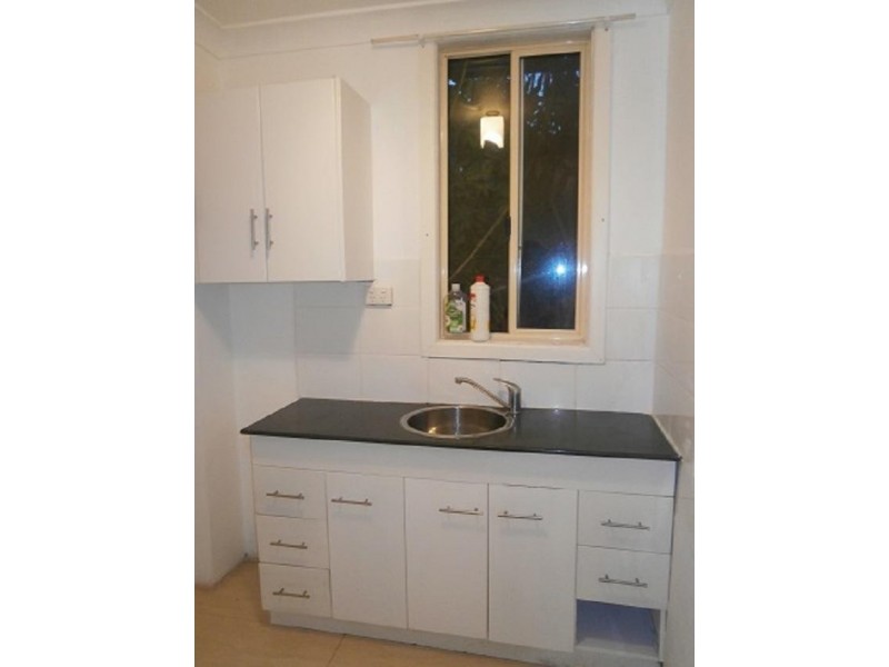 54 Sedgman Crescent, Shalvey NSW 2770