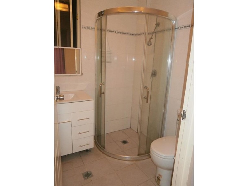 54 Sedgman Crescent, Shalvey NSW 2770